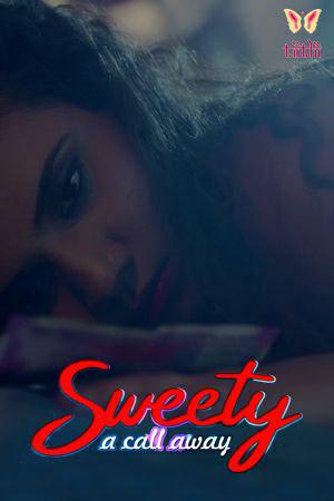 Sweety 2020 Tiitlii