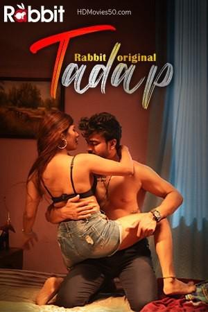 Tadap S01e03 2022 Rabbit Movies