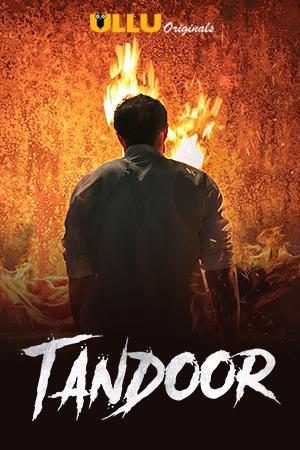 Tandoor S01 2021 Ullu