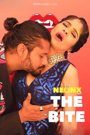 The Bite 2022 Neonx
