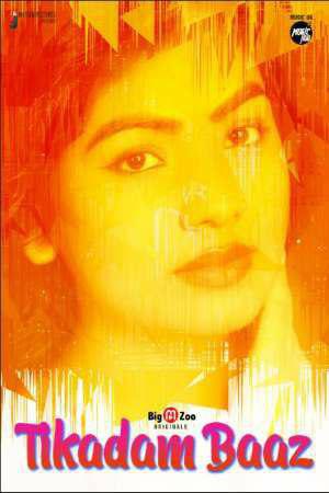 Tikadam Baaz S01e01 2020 Big Movie Zoo