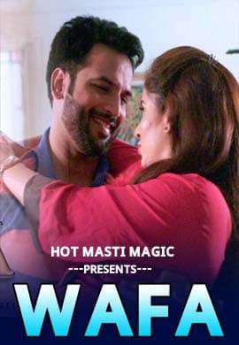 Wafa S01e02 2021