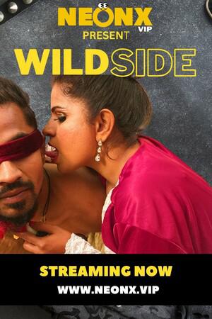 Wild Side 2022 Neonx