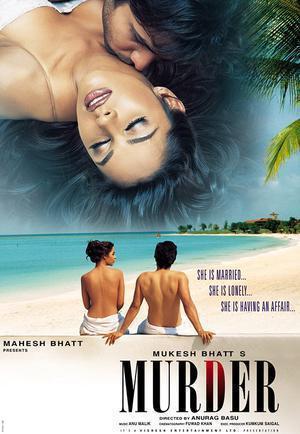 Murder 2004 
