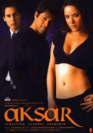 Aksar 2006 