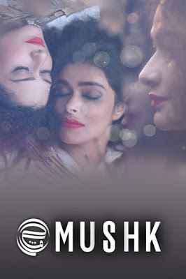 Mushk 2020 
