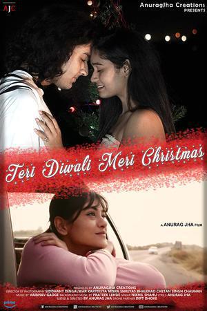 Teri Diwali Meri Christmas 2020