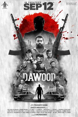 Dawood 2025