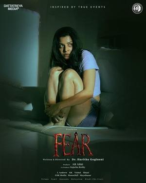 Fear 2024 