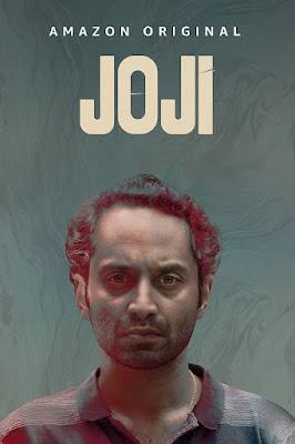 Joji 2021