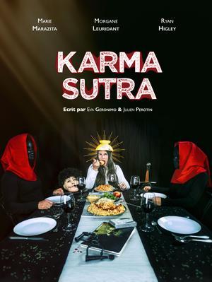 Karamsutra 2025 