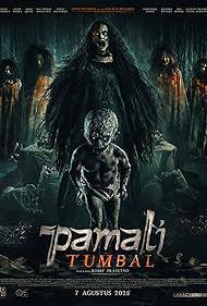 Pamali Tumbal 2025 