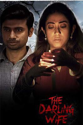 The Darling Wife 2021 Shemaroo