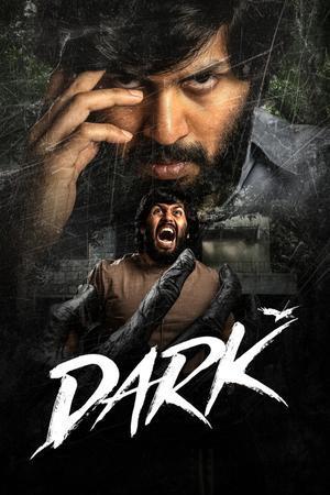 Dark 2026