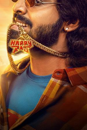Happy Raj 2026