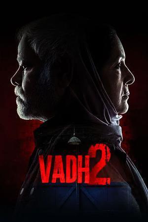 Vadh 2 2026 
