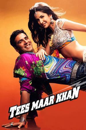Tees Maar Khan 2010 