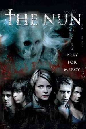 The Nun 2005 