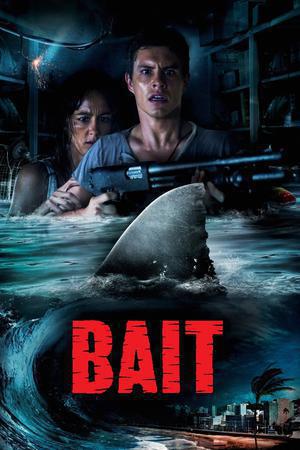 Bait 2012 