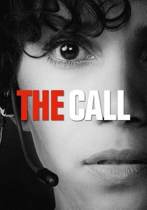 The Call 2013
