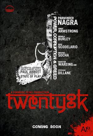Twenty8k 2012