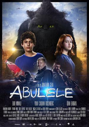 Abulele 2015 