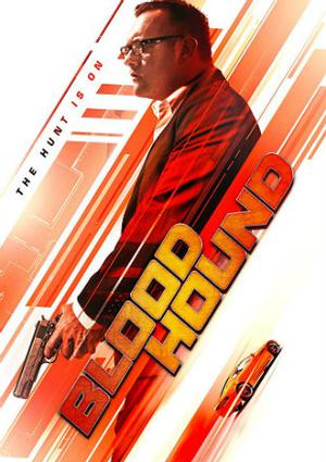 Bloodhound 2020 