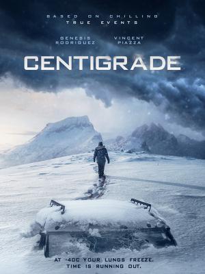 Centigrade 2020 