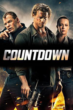 Countdown 2016 