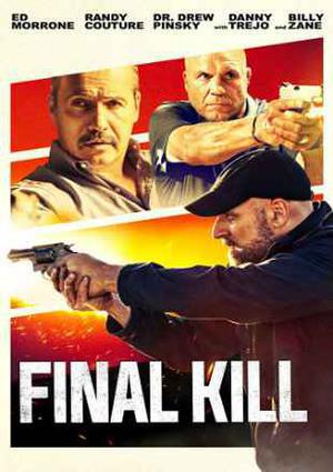 Final Kill 2020 