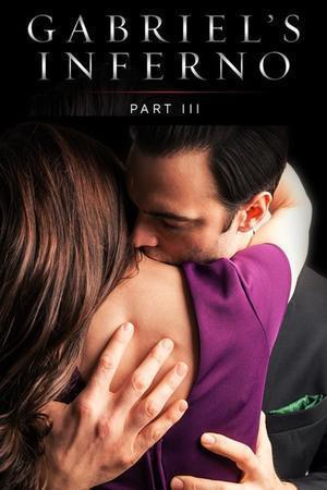 Gabriel's Inferno Part-3 2020