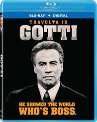 Gotti 2018 