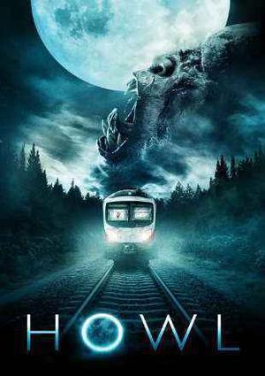 Howl 2015 