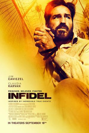 Infidel 2020 