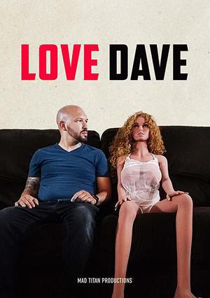 Love Dave 2020 
