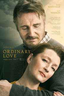 Ordinary Love 2019 