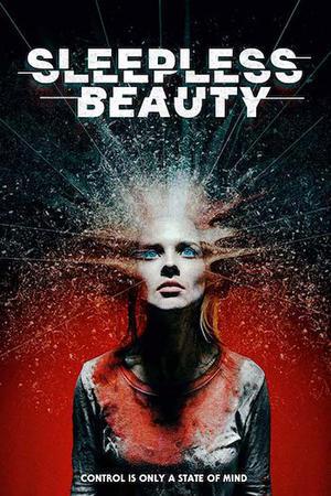 Sleepless Beauty 2020 