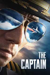 The Captain 2019 