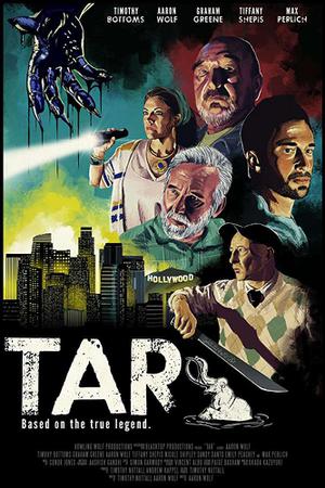 Tar 2020 