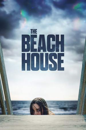The Beach House 2020 
