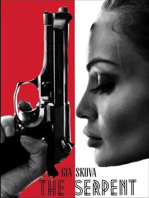 The Serpent 2021 