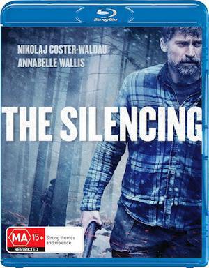 The Silencing 2020 
