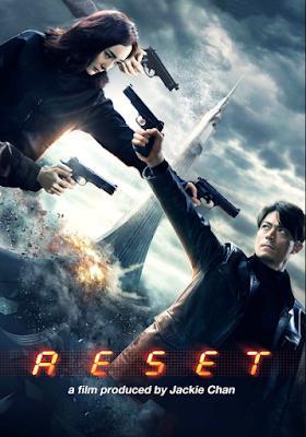 Reset 2017 