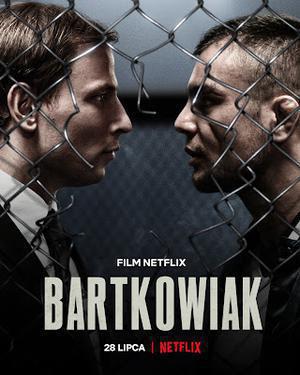 Bartkowiak 2021 Netflix