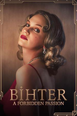 Bihter 2023