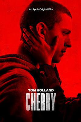 Cherry 2021 