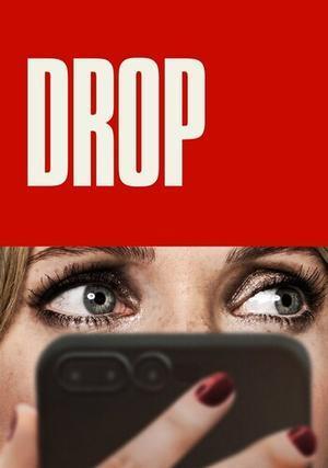 Drop 2025 