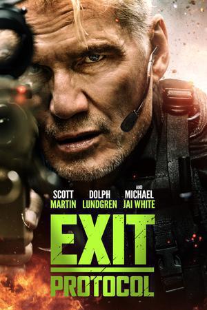 Exit Protocol 2025
