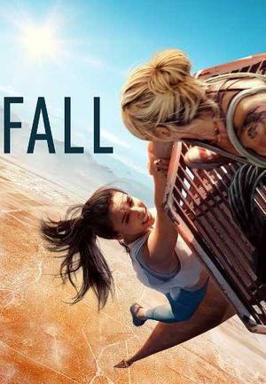 Fall 2022 