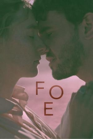 Foe 2023 Amazon Prime